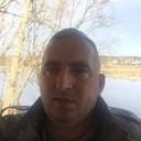  ,   Adam, 53 ,   