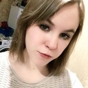  -,   , 24 ,   c , 