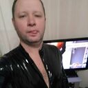  ,   Makskuni, 39 ,   ,   