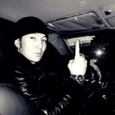 ���������� ��������, ���� ������� �����, 38 ���, ������������ ��� ������, ����� � ���������, c�������� ���������, ���������