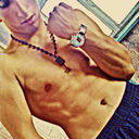  ,   , 31 ,   ,   , c 