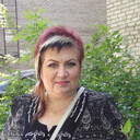 ���������� ������, ���� ������� ������, 60 ���, ������������ ��� ����� � ���������, c�������� ���������