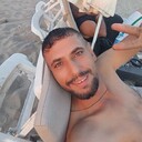  ,   Omer, 33 ,   ,   , c , 