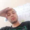 ���������� �����, ���� ������� ����, 30 ���, ������������ ��� ����� � ���������, c�������� ���������