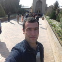  ,   , 37 ,  