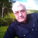  ,   Wiktor, 75 ,     , c 