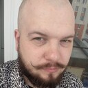 ���������� ������������, ���� ������� ������, 33 ����, ������������ ��� ������, ����� � ���������