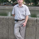  ,   , 59 ,     , c 