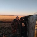 ���������� ������������, ���� ������� ����, 38 ���, ������������ ��� ������, ����� � ���������