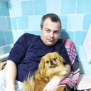 ���������� ��������, ���� ������� ������, 49 ���, ������������ ��� ������