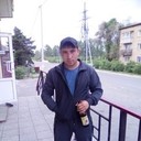  ,   , 33 ,   