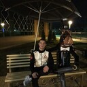 ���������� ������, ���� ������� ������, 32 ����, ������������ ��� ������, ����� � ���������, c�������� ���������