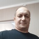  ,   Igr, 49 ,   ,   