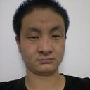  ,   Jacky, 34 ,     , c , 