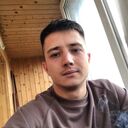 ,   , 30 ,     , c 