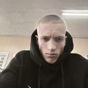  ,   , 21 ,     , 