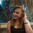  -,   , 54 ,   c 