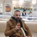 ���������� ��������, ���� ������� �������, 33 ����, ������������ ��� ������, ����� � ���������