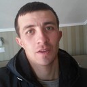 ���������� ������-��-����, ���� ������� ����, 37 ���, ������������ ��� ������, ����� � ���������, c�������� ���������