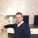  ,   , 65 ,   ,   