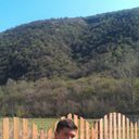  ,   Beka, 30 ,   ,   , c 