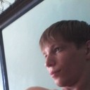 ���������� ���������, ���� ������� Sos, 35 ���, ������������ ��� ������, ����� � ���������, c�������� ���������