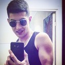 ���������� ������, ���� ������� ���, 27 ���, ������������ ��� ������, ����� � ���������, c�������� ���������