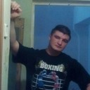 ���������� �����, ���� ������� ������, 33 ����, ������������ ��� ����� � ���������, c�������� ���������