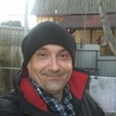  ,   , 53 ,   ,   , c 