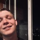 ���������� ������� �����, ���� ������� �����, 29 ���, ������������ ��� ����� � ���������, c�������� ���������