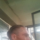 ���������� �����-���������, ���� ������� ��������, 41 ���, ������������ ��� ������, ����� � ���������, c�������� ���������