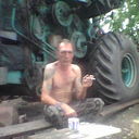  -,   , 64 ,  