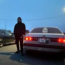 ���������� �������, ���� ����� �����, 25 ���, ������������ ��� ������, ����� � ���������, c�������� ���������