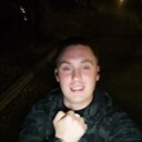  ,   , 28 ,   ,   , c , 