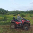  ,   Gek, 34 ,   c 