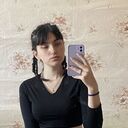  ,   , 21 ,   ,   , 