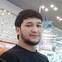 ���������� �����, ���� ������� ����, 31 ���, ������������ ��� c�������� ���������