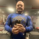  ,   , 43 ,   ,   