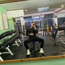  -,   Danya_Bill, 23 ,   ,   , c 