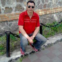 ���������� ��������, ���� ������� OLEG, 51 ���, ������������ ��� ������, ����� � ���������, c�������� ���������