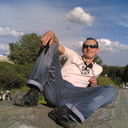  ,   , 41 ,   ,   , c , 
