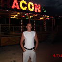  ,   , 46 ,   ,   , c 