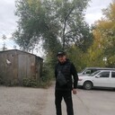 ���������� �����������, ���� ������� �����, 43 ����, ������������ ��� ������, ����� � ���������, c�������� ���������