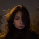  ,   , 24 ,     