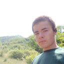 ���������� ��������, ���� ����� ������, 19 ���, ������������ ��� ������, ����� � ���������