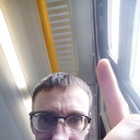  ,   Sasha, 47 ,   ,   , c 