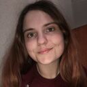  ,   , 27 ,   ,   , 