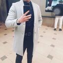 ���������� ������, ���� ������� ����, 29 ���, ������������ ��� ������, ����� � ���������, ���������