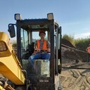 ���������� ���������, ���� ����� �����, 24 ����, ������������ ��� ������, ����� � ���������