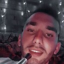  ,   , 29 ,   ,   
